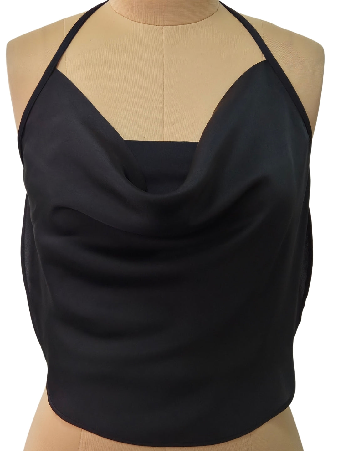 TOP00063-B02_5