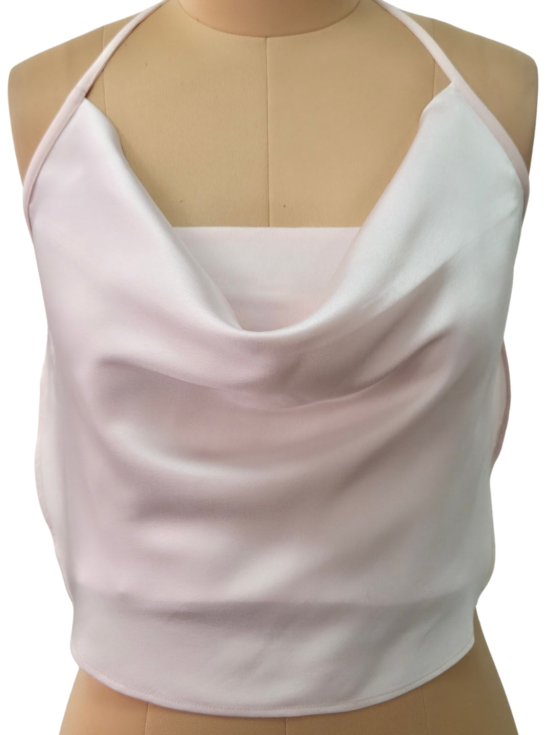 TOP00063-B04_5