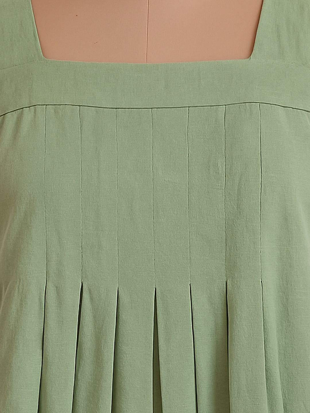 TOP00097-A05_5
