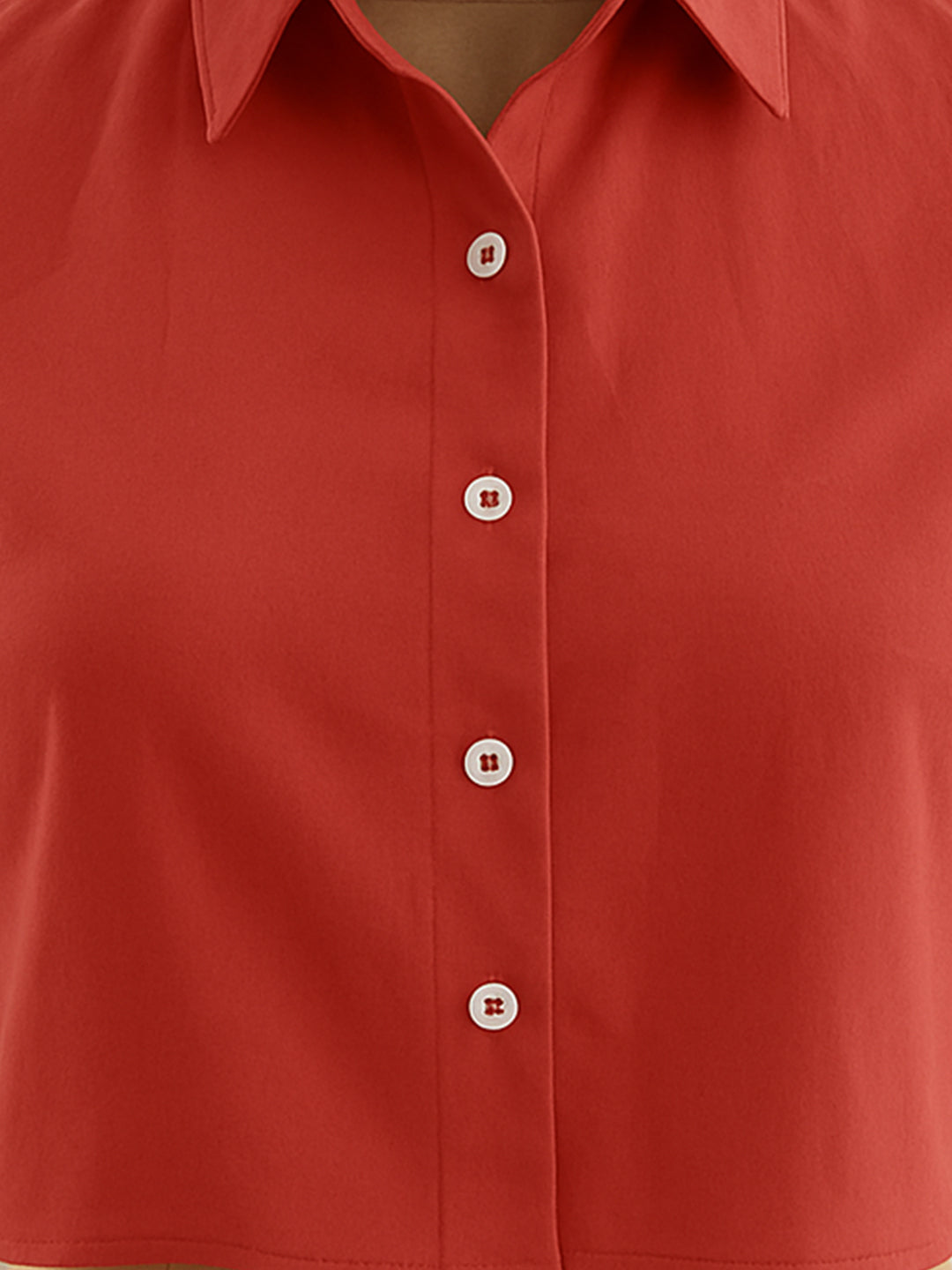 TOP00101-A03_5