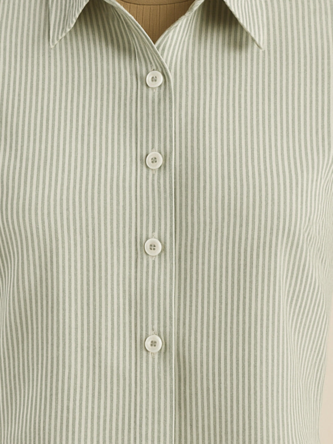 TOP00101-A05_5