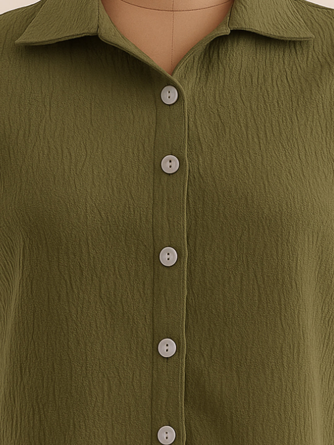 TOP00104-A04_5