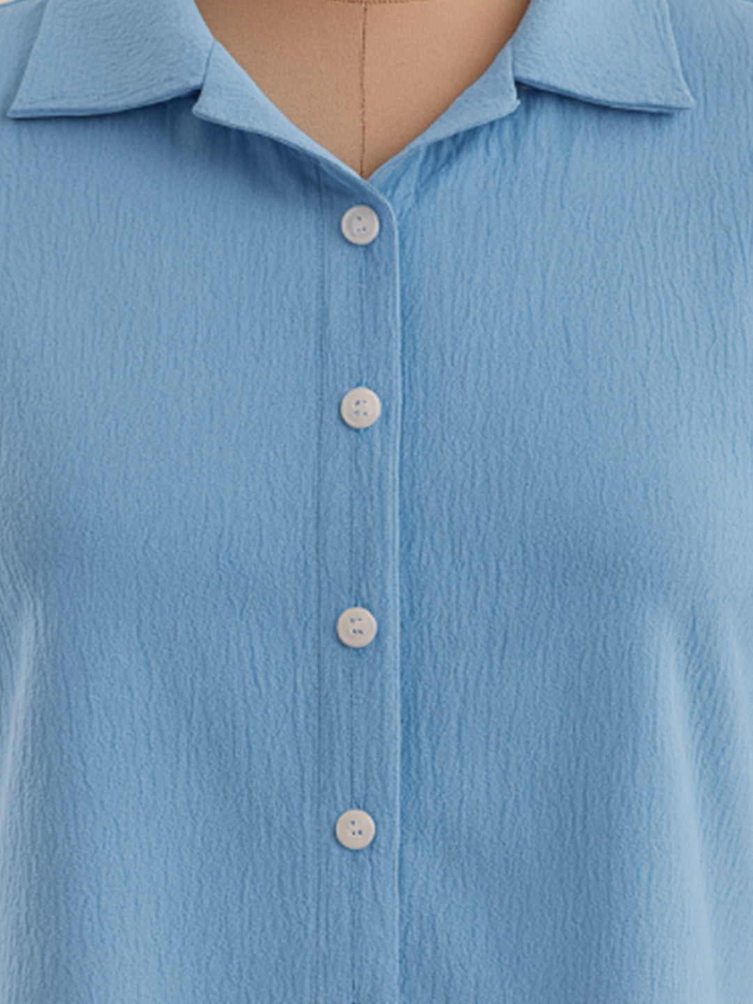 TOP00104-A06_5