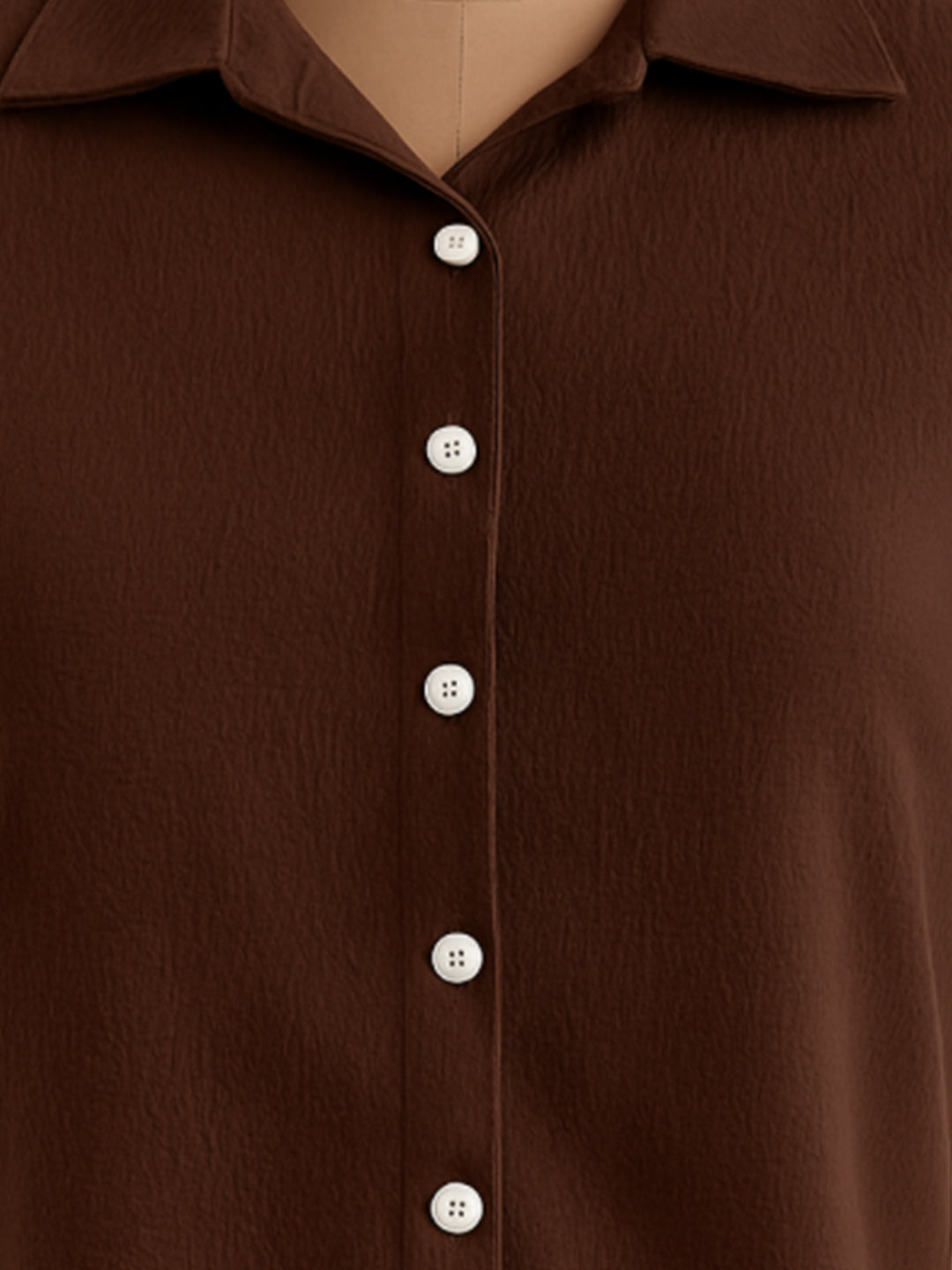 TOP00104-A08_5