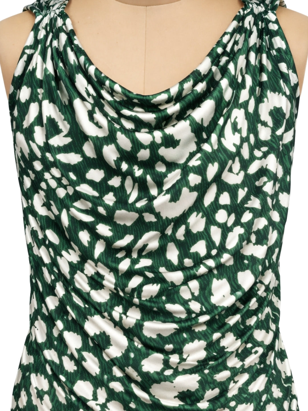 TOP00105-A12_5