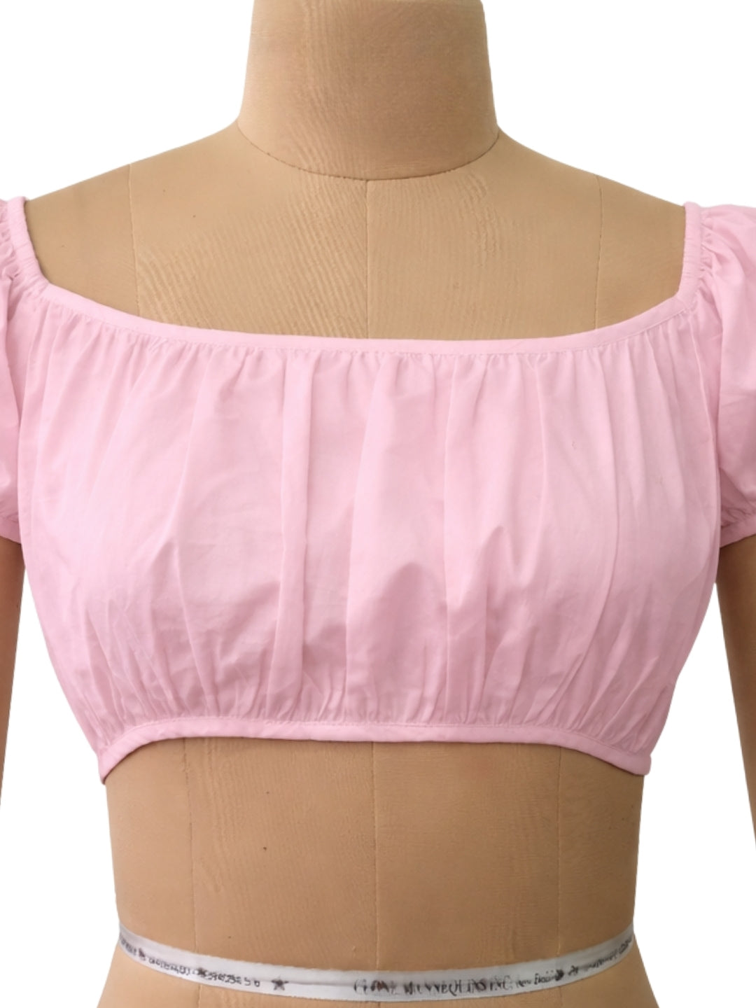 TOP00109-B01_5