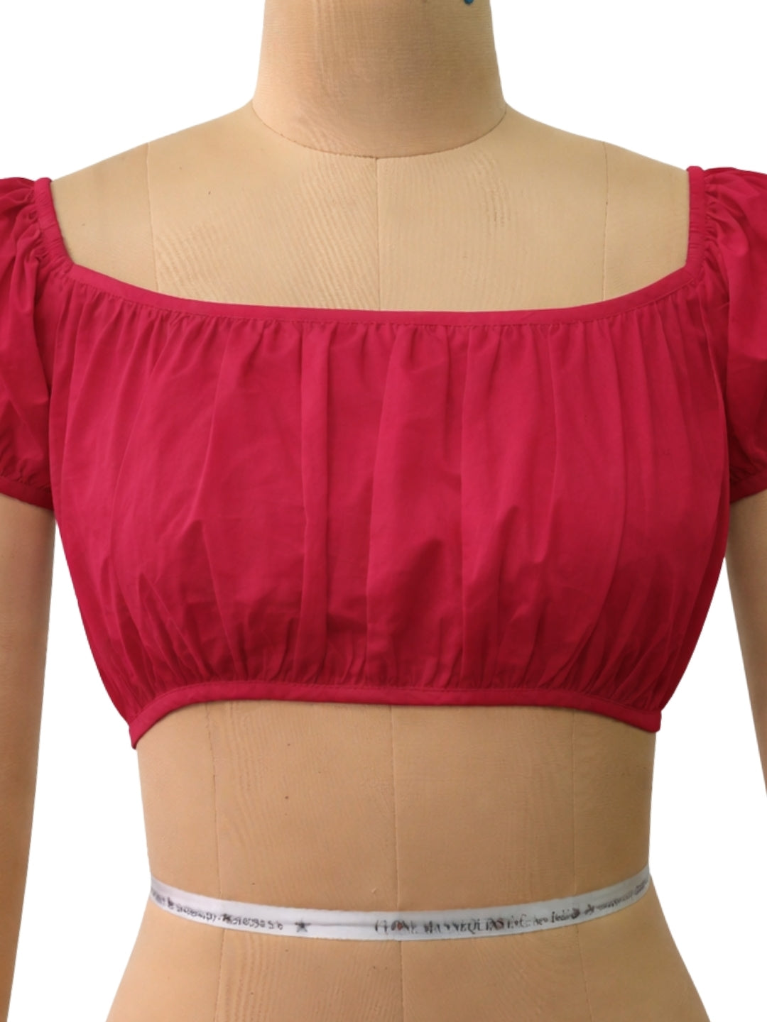 TOP00109-B03_5