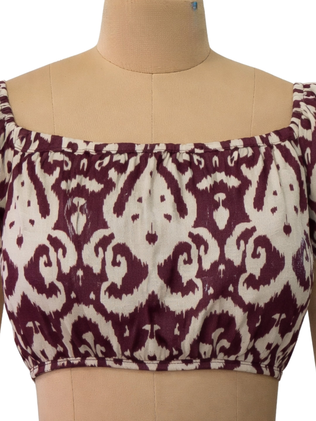 TOP00109-B04_5
