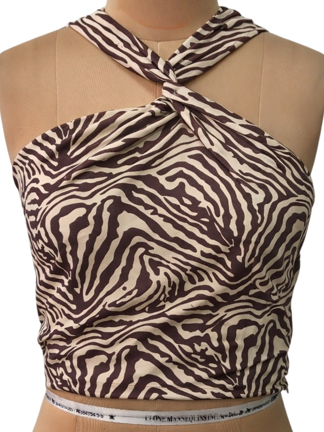 TOP00110-B02_5