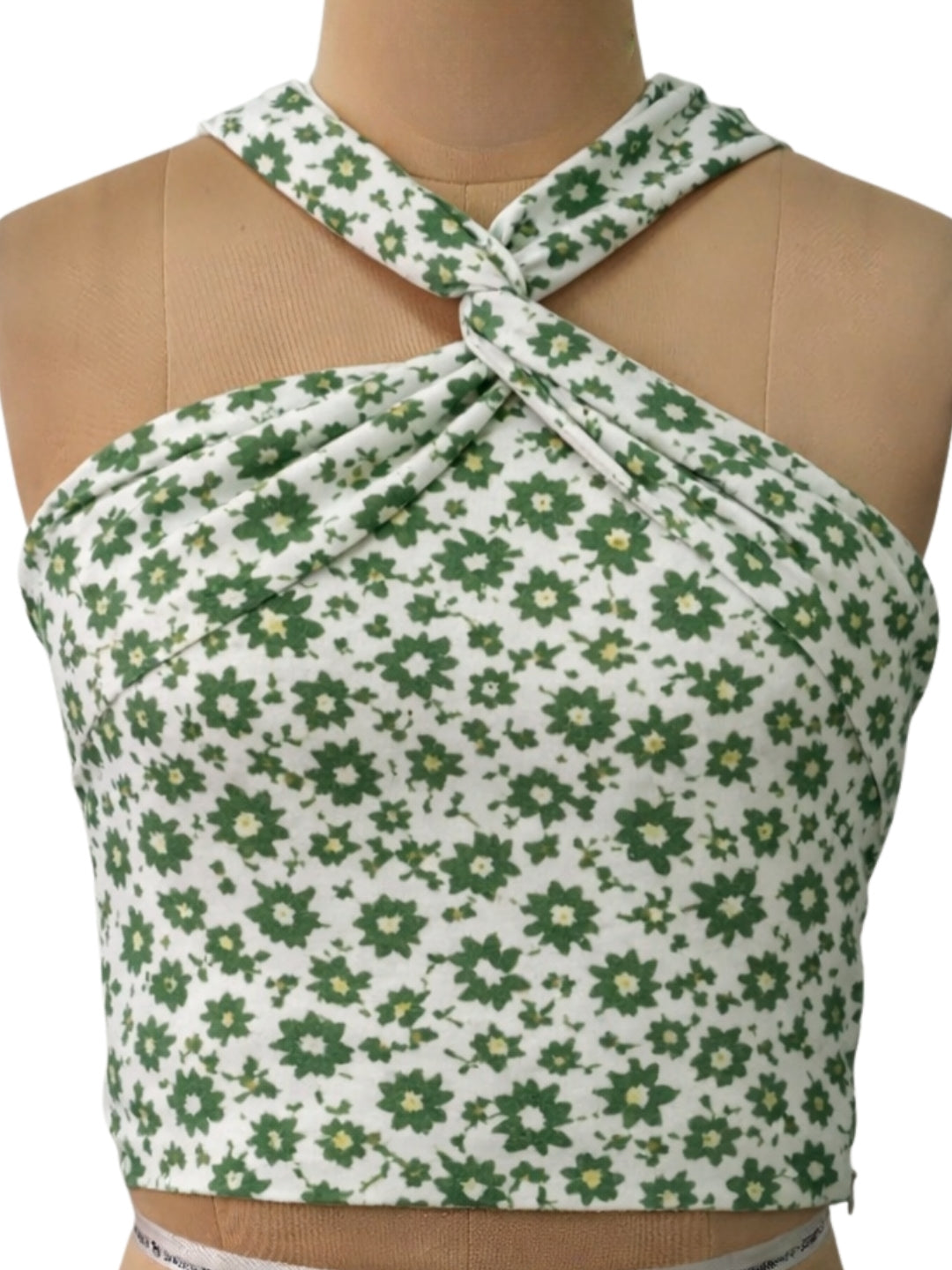TOP00110-B04_5