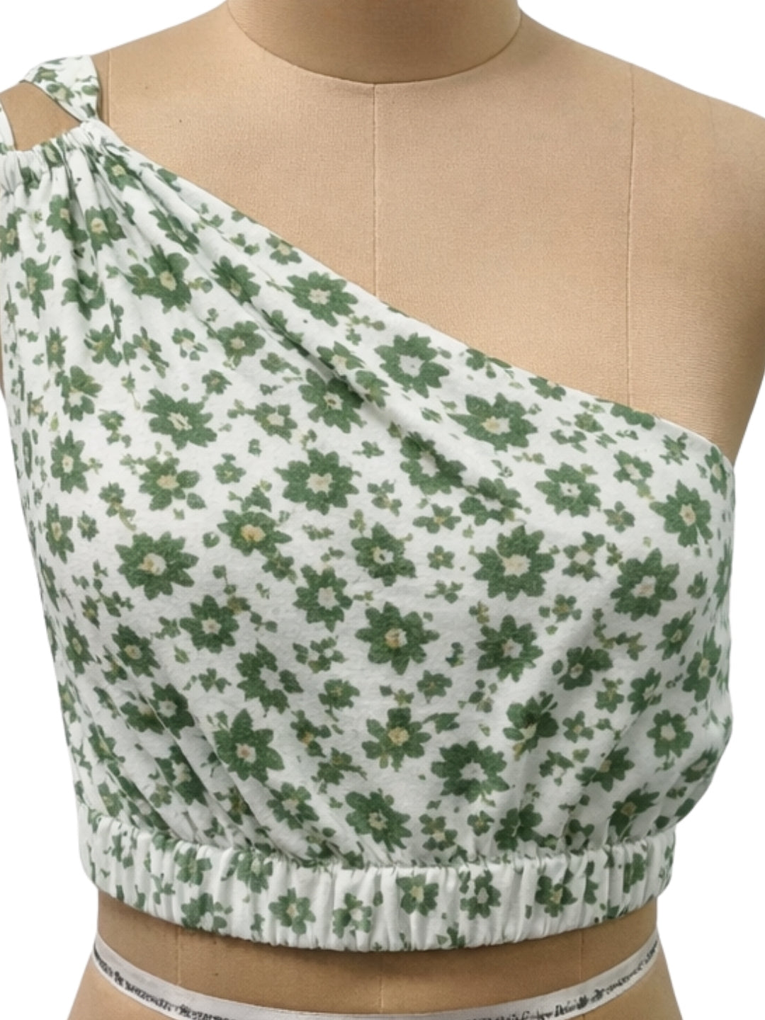 TOP00111-B01_5