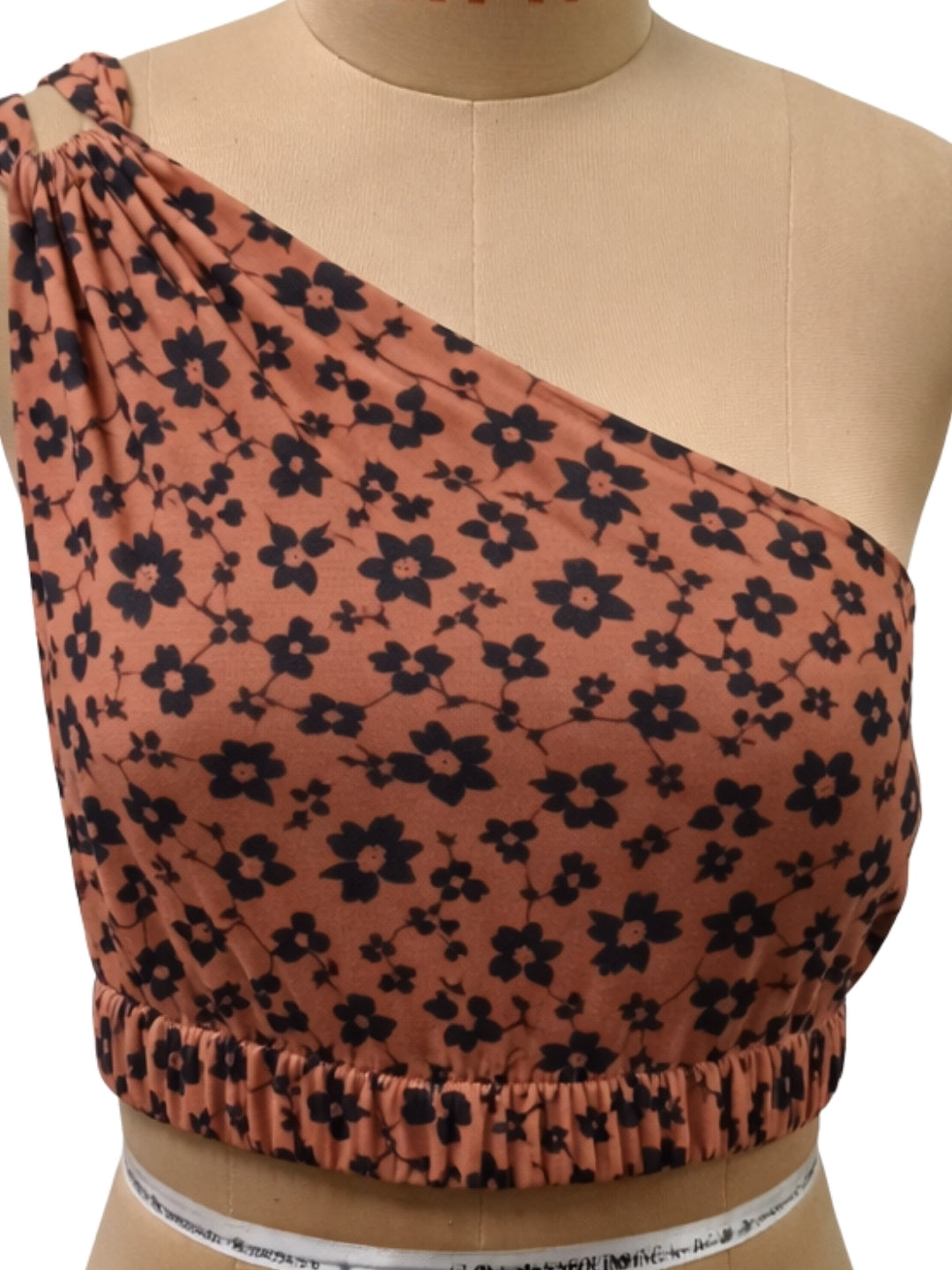 TOP00111-B02_5