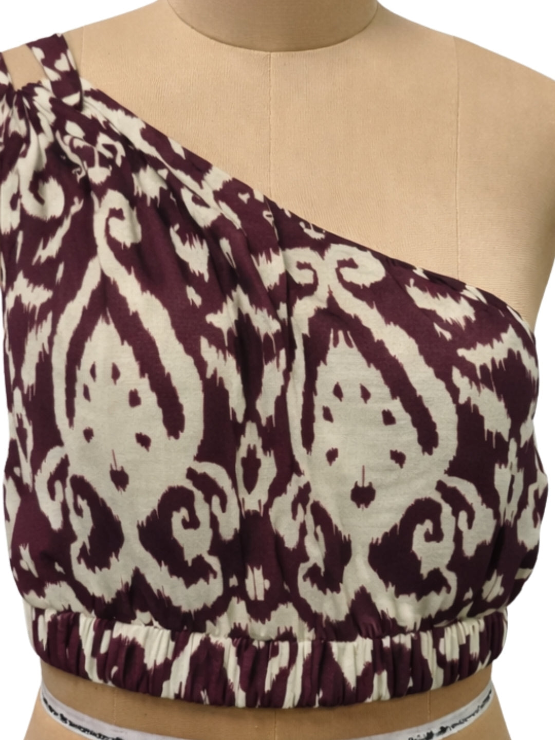 TOP00111-B03_5