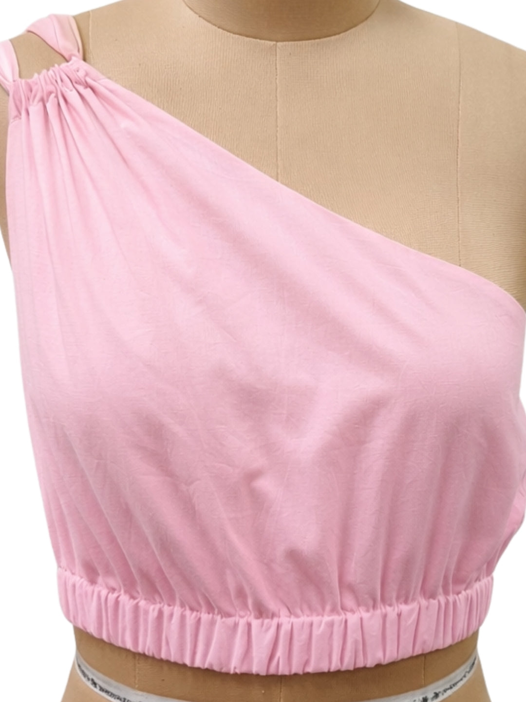 TOP00111-B04_5