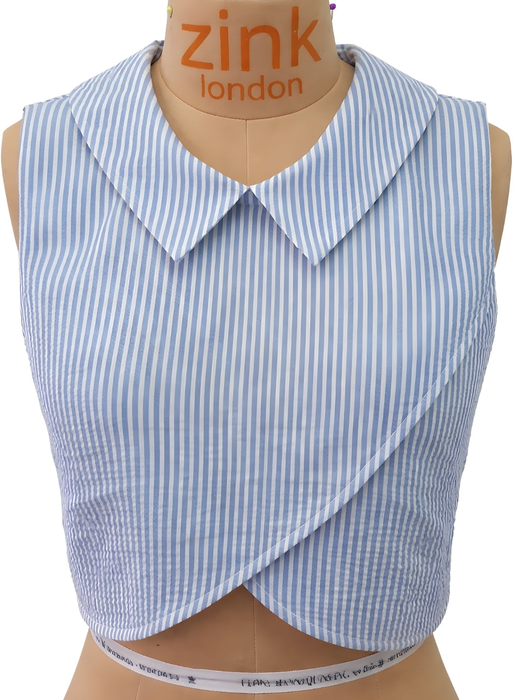TOP00123-B03_5