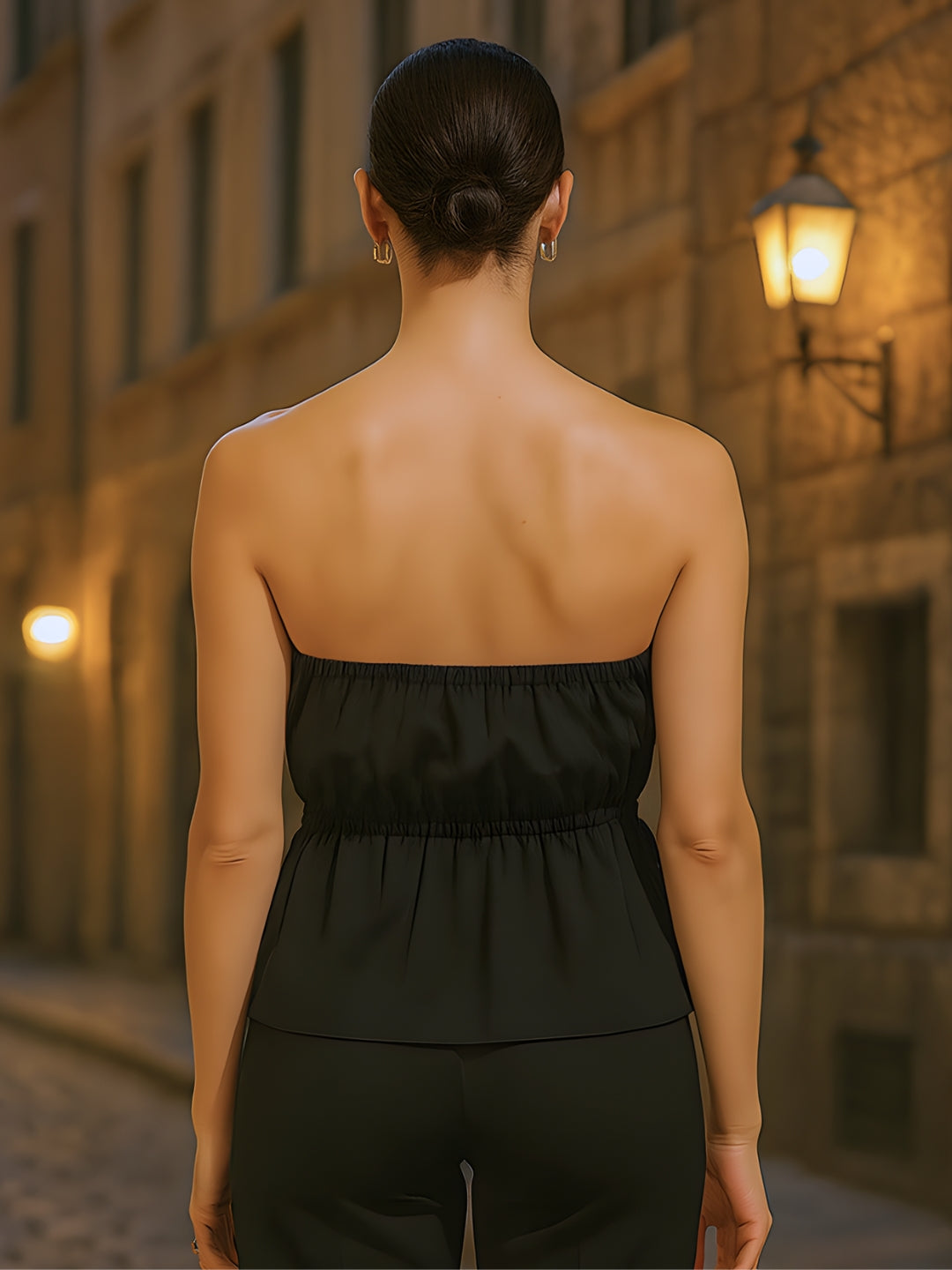 TOP00143-B05_4