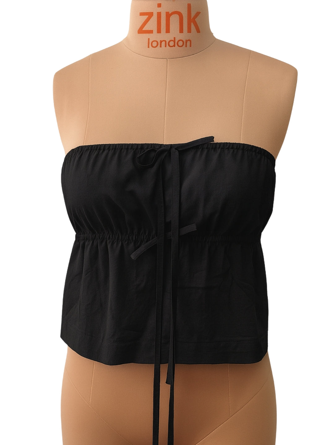 TOP00143-B05_5