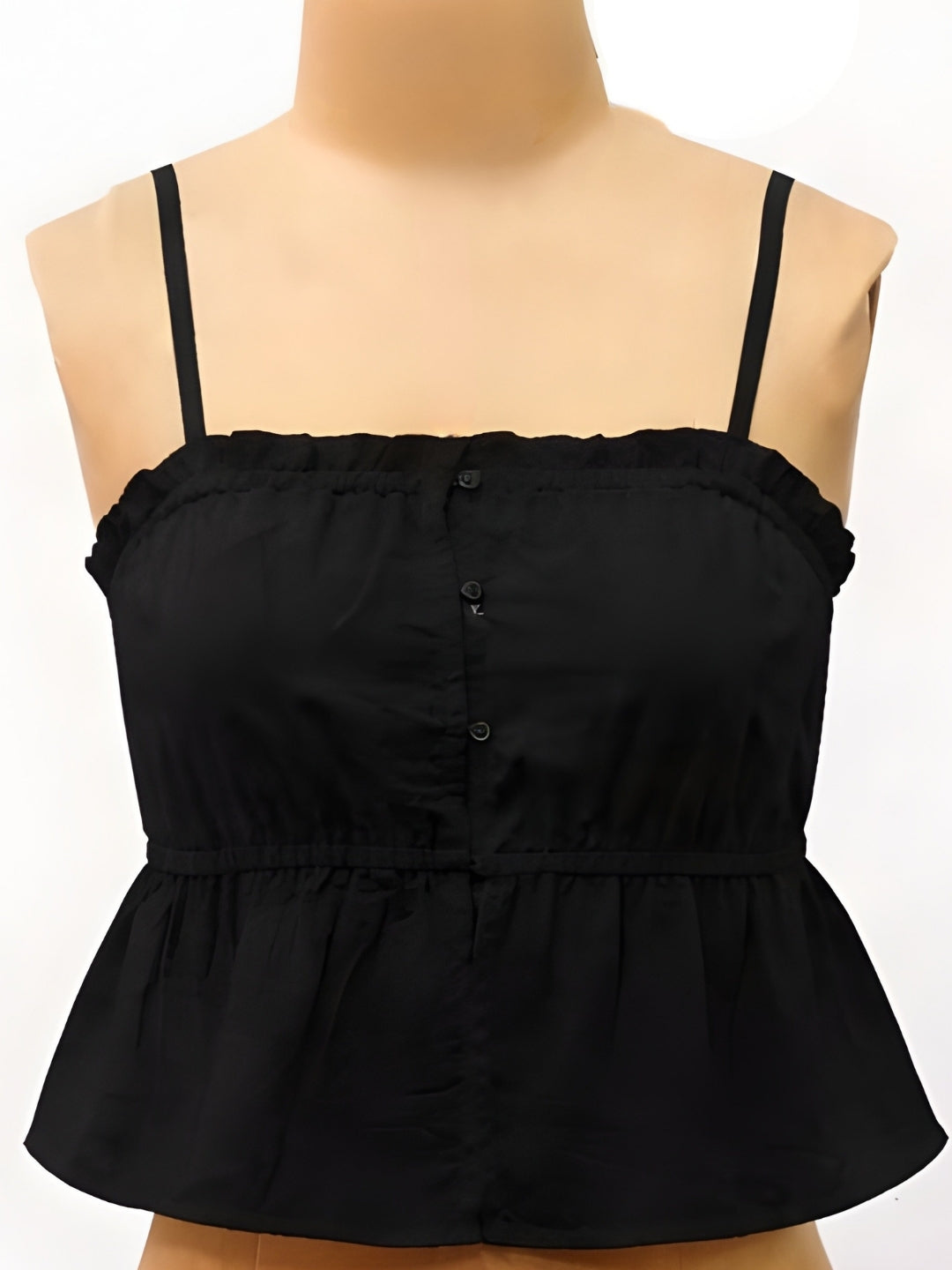 TOP00146-B01_5