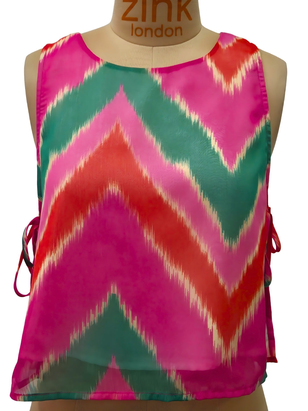TOP00171-B05_5
