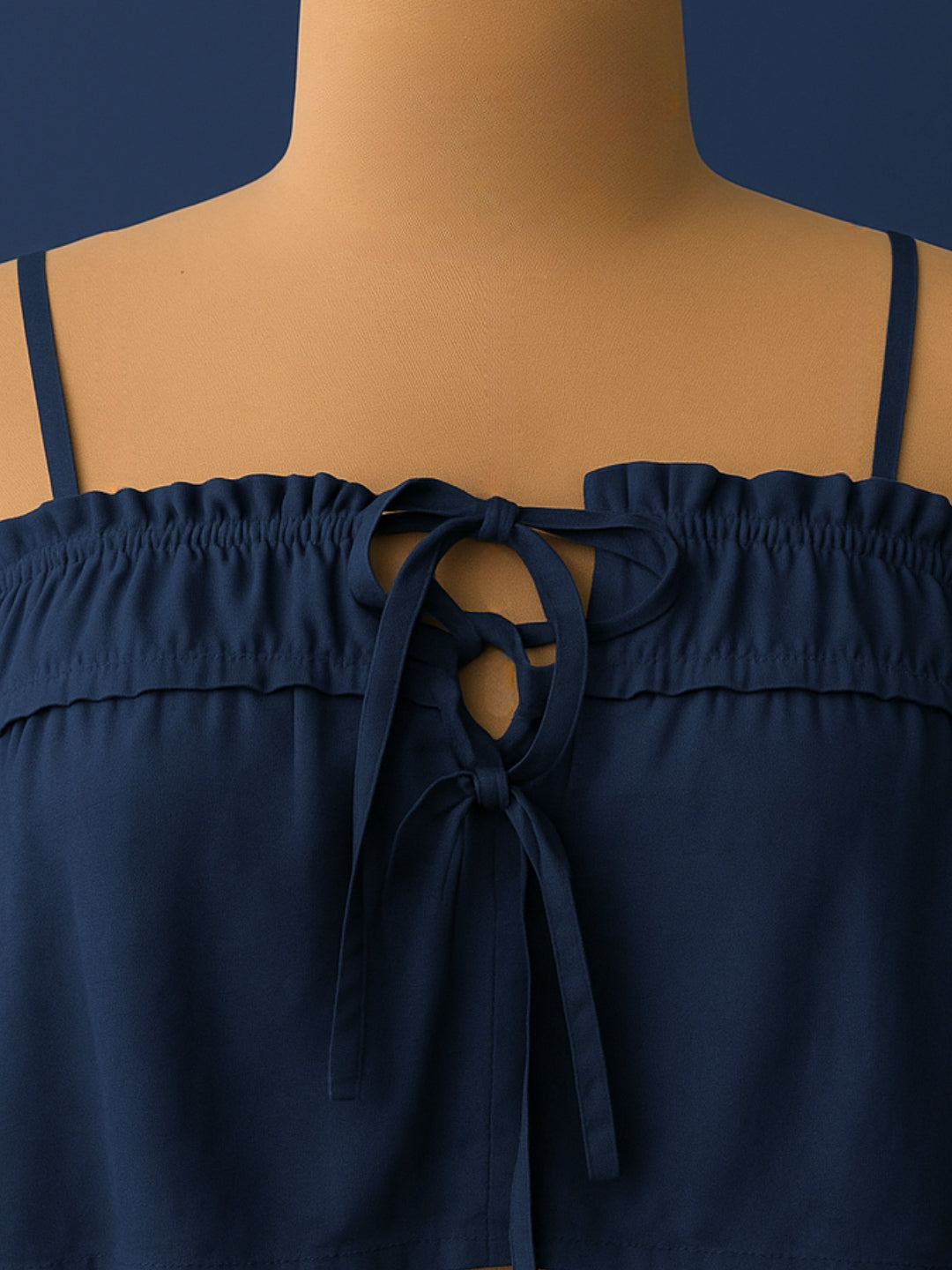 TOP00175-B02_5