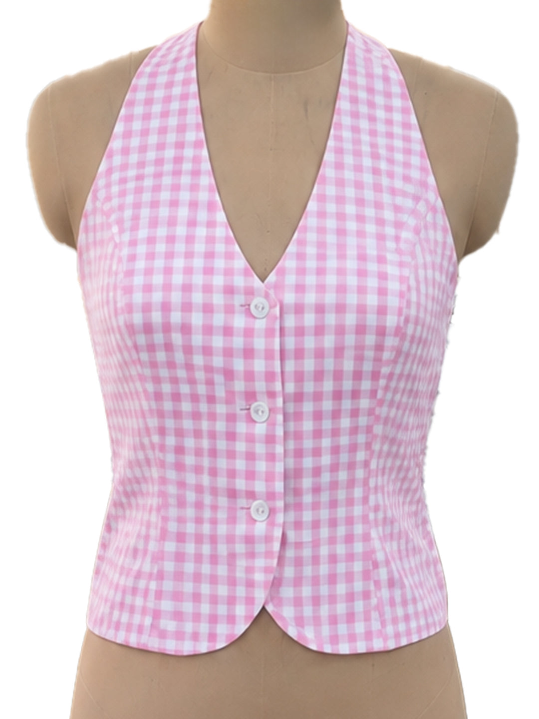 TOP00180-B04_5