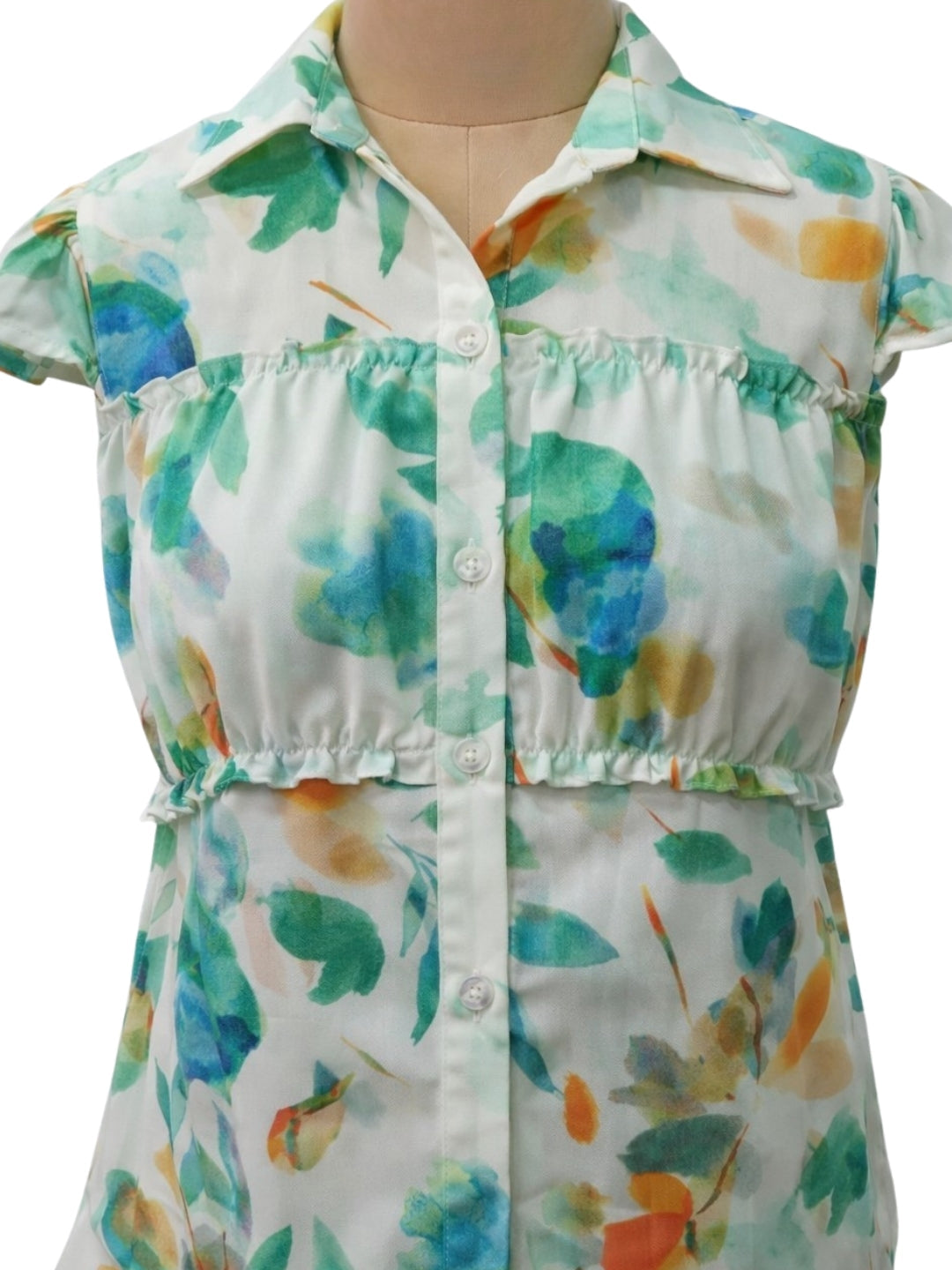 TOP00181-B01_5