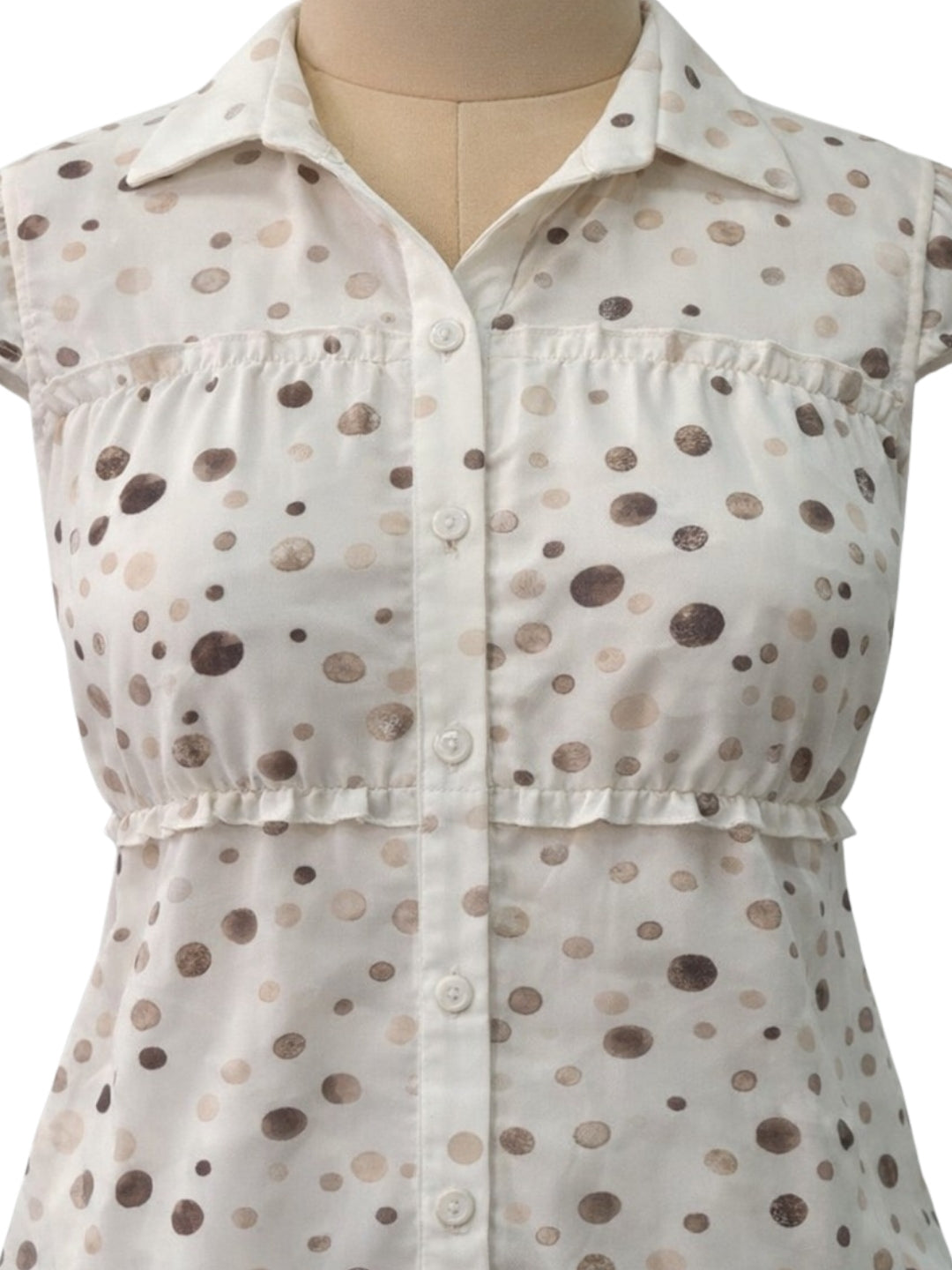 TOP00181-B03_5