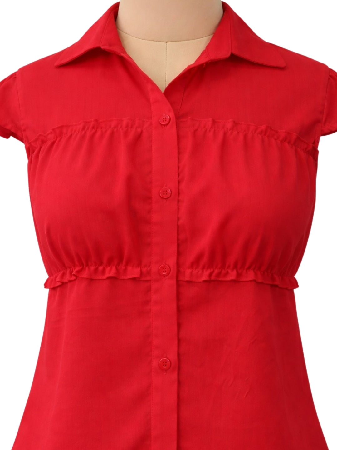 TOP00181-B04_5