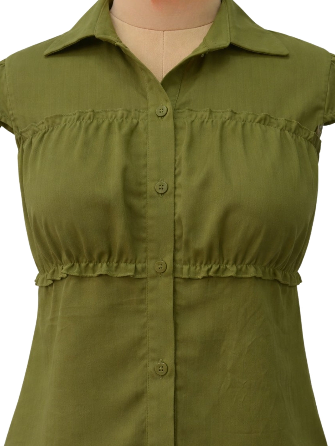 TOP00181-B05_5