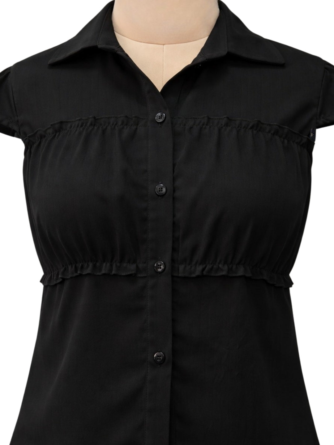 TOP00181-B06_5