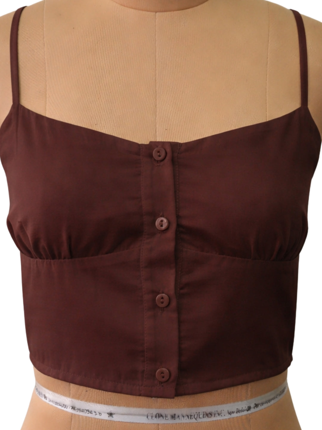 TOP00187-B01_5