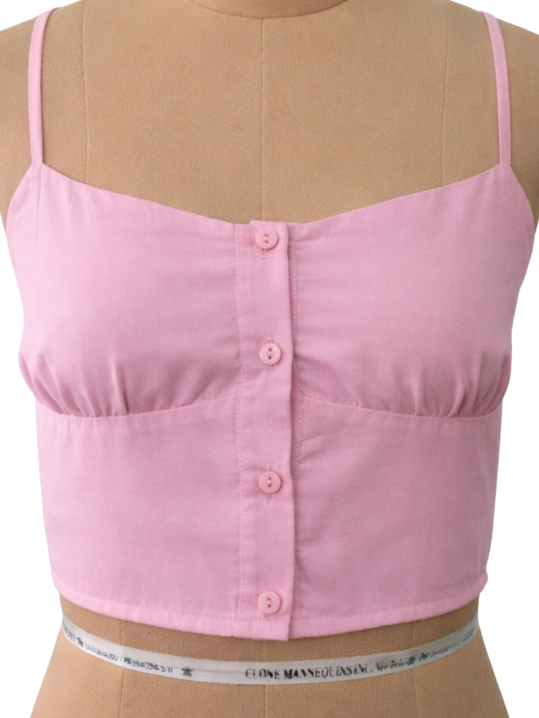 TOP00187-B02_5