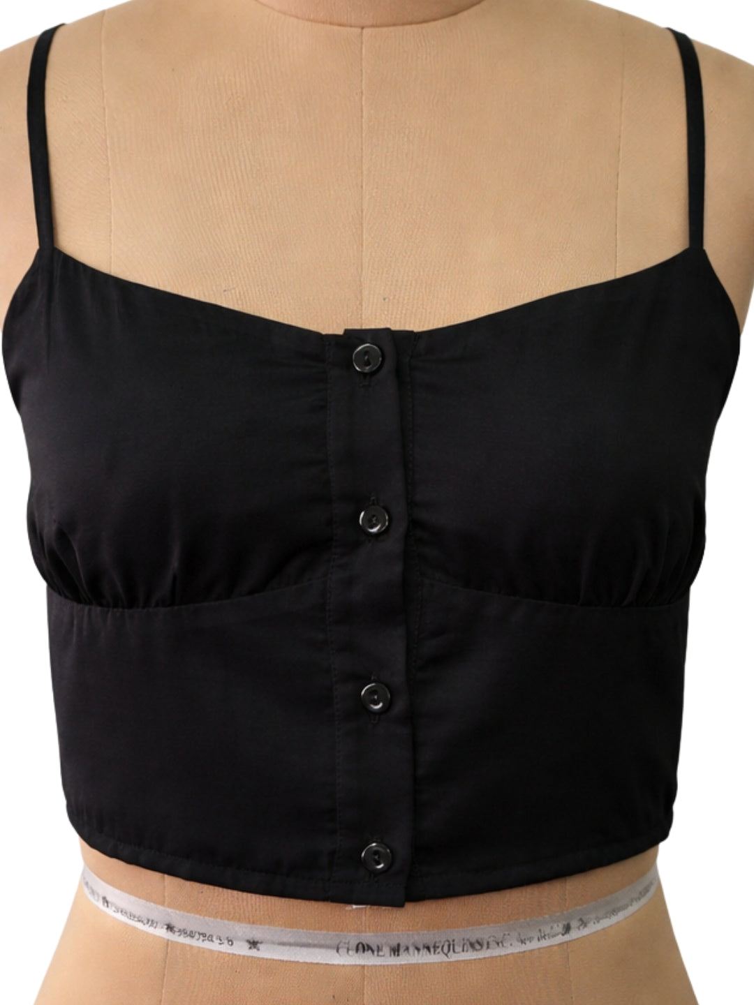 TOP00187-B04_5