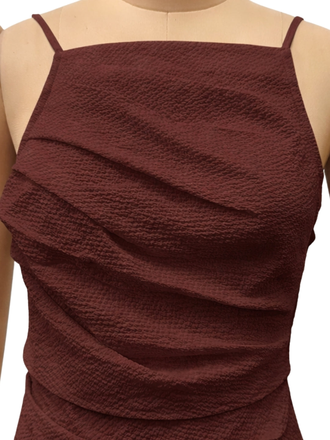 TOP00190-A01_5