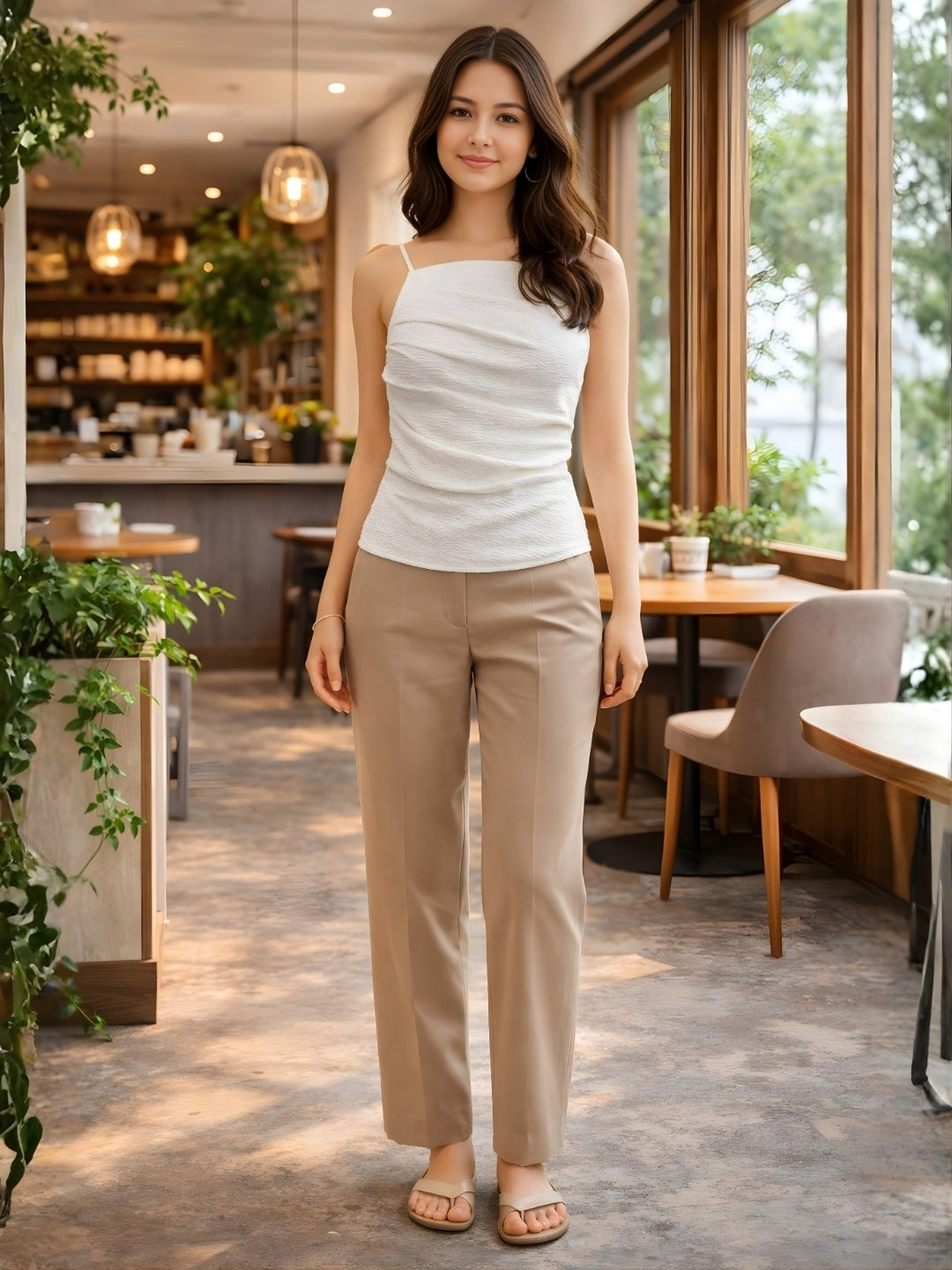 TOP00190-A04_1