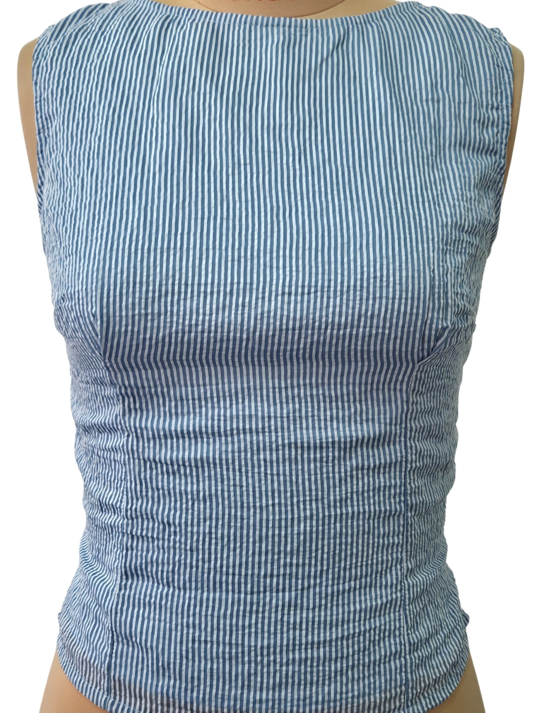TOP00191-B02_5