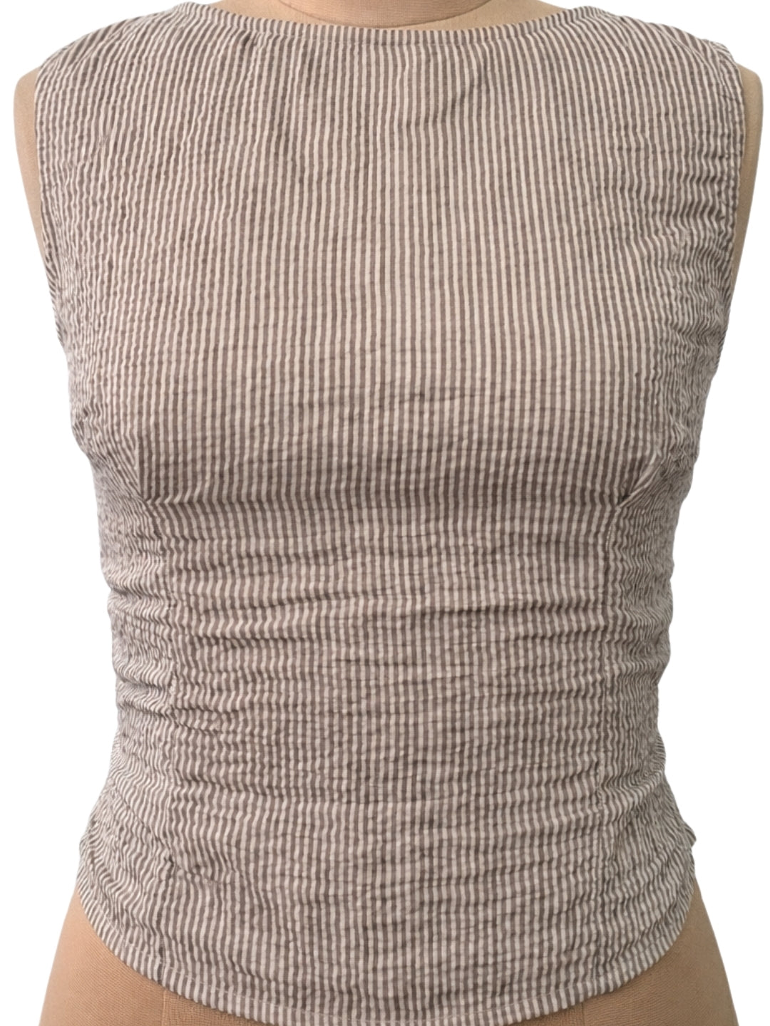 TOP00191-B03_5