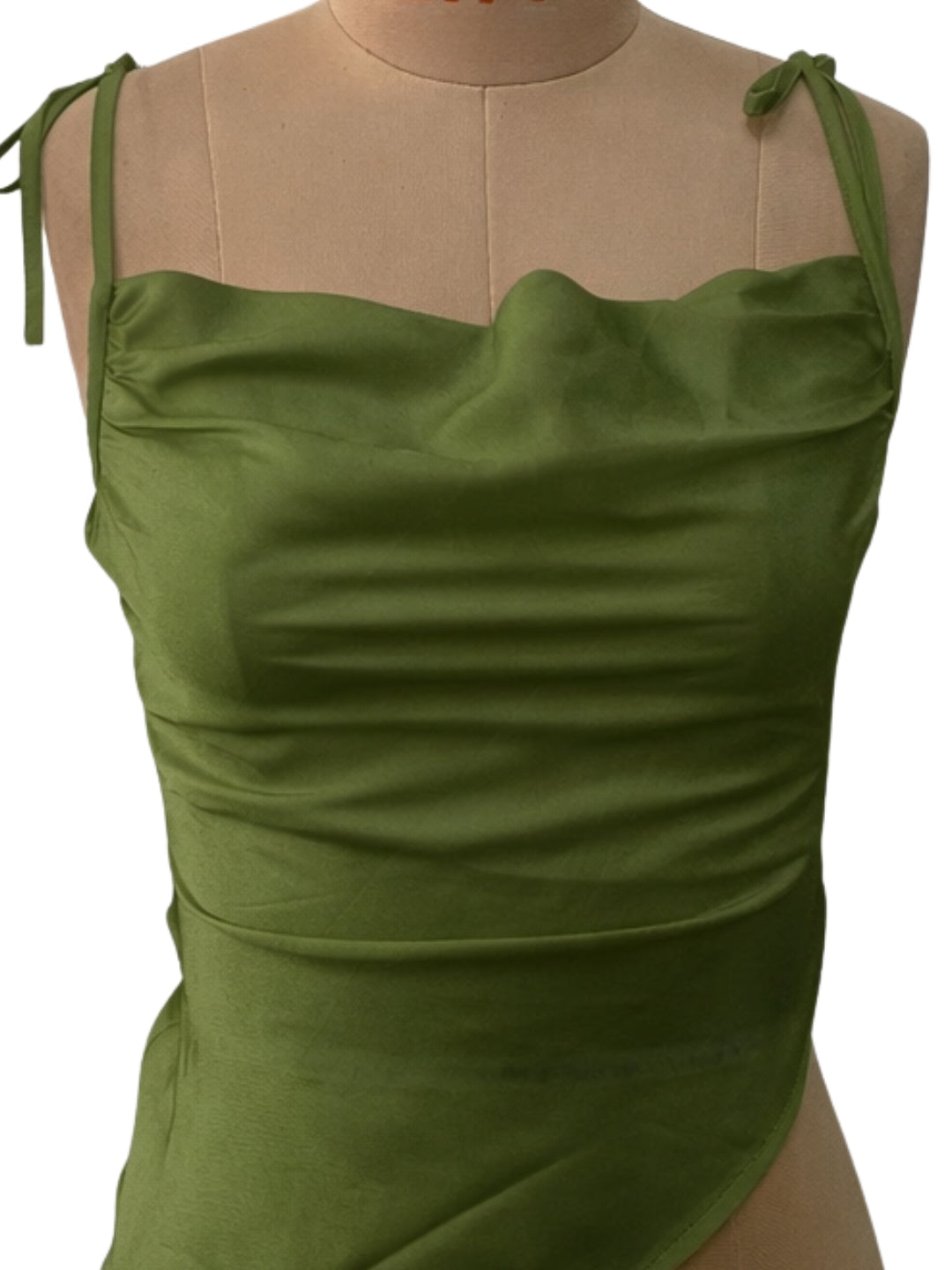 TOP00192-B02_5
