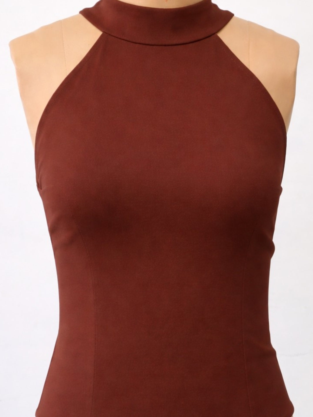 TOP00194-A03_5