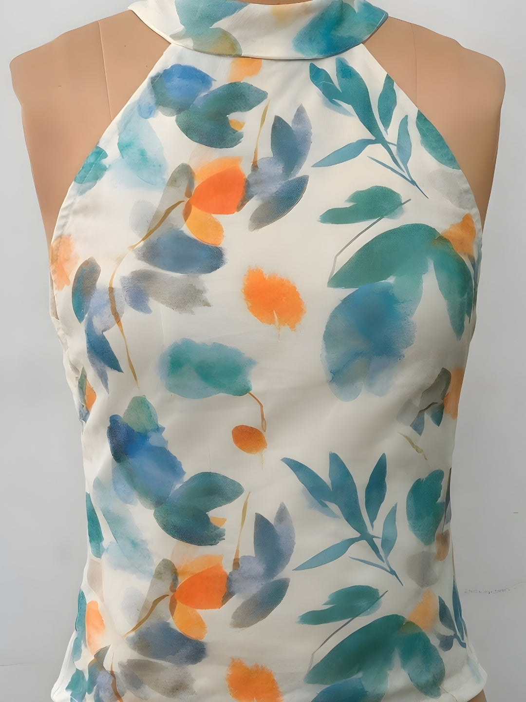 TOP00194-A05_5