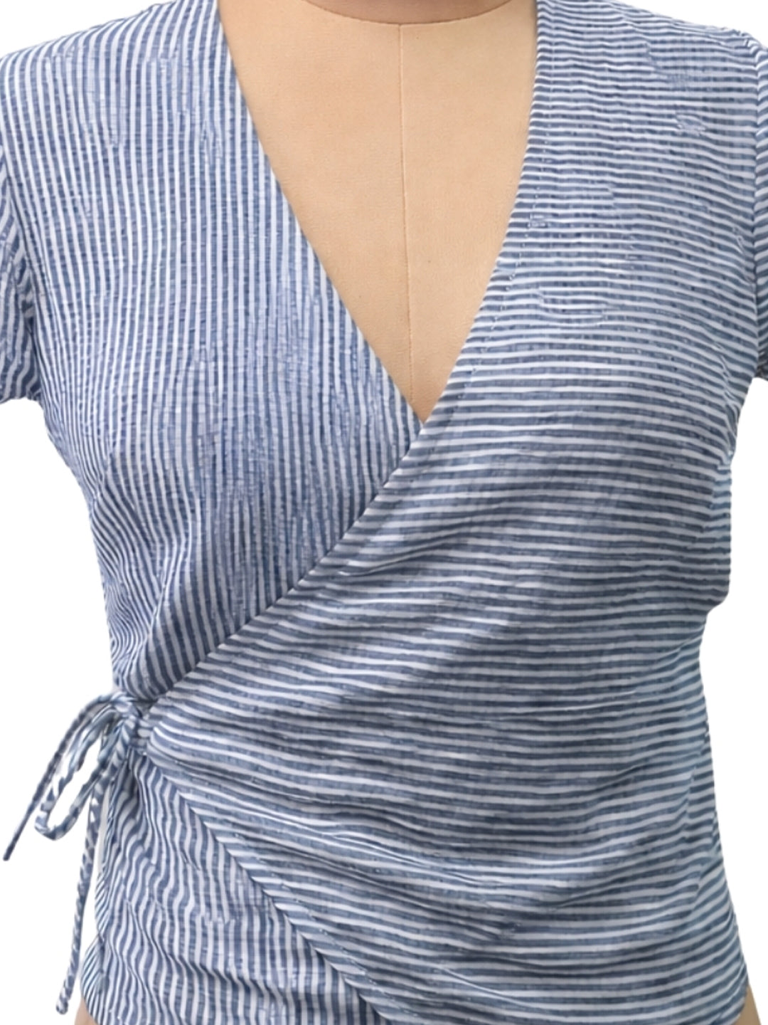 TOP00196-B03_5