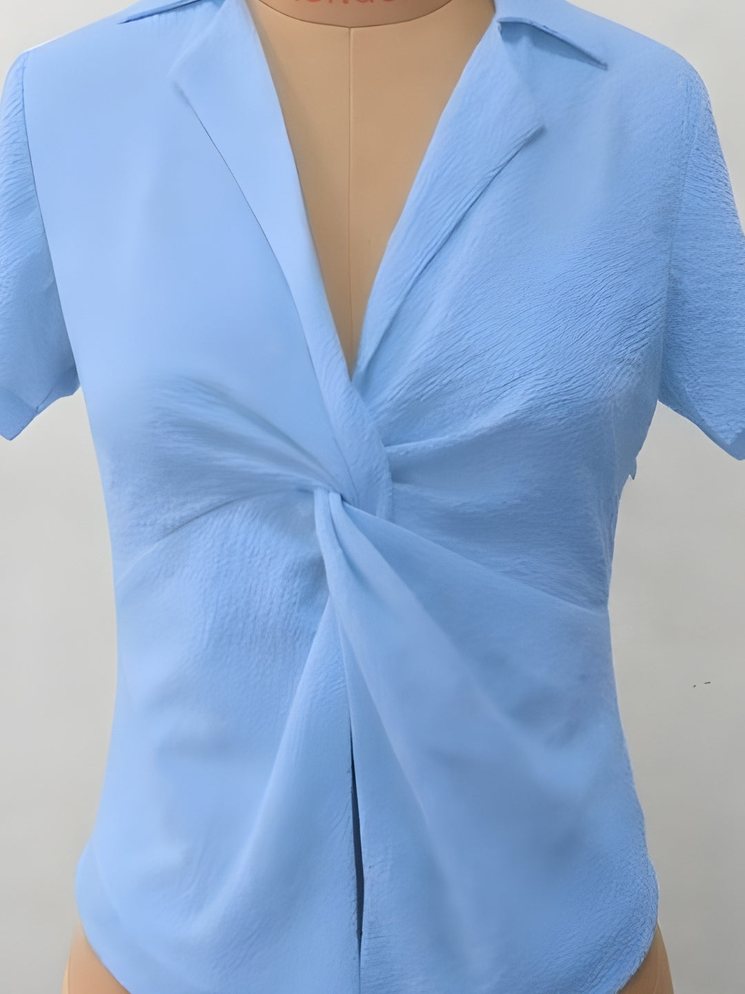 TOP00198-B04_5