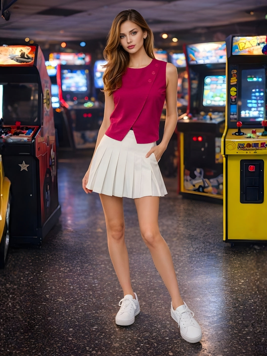 TOP00200-B01_1