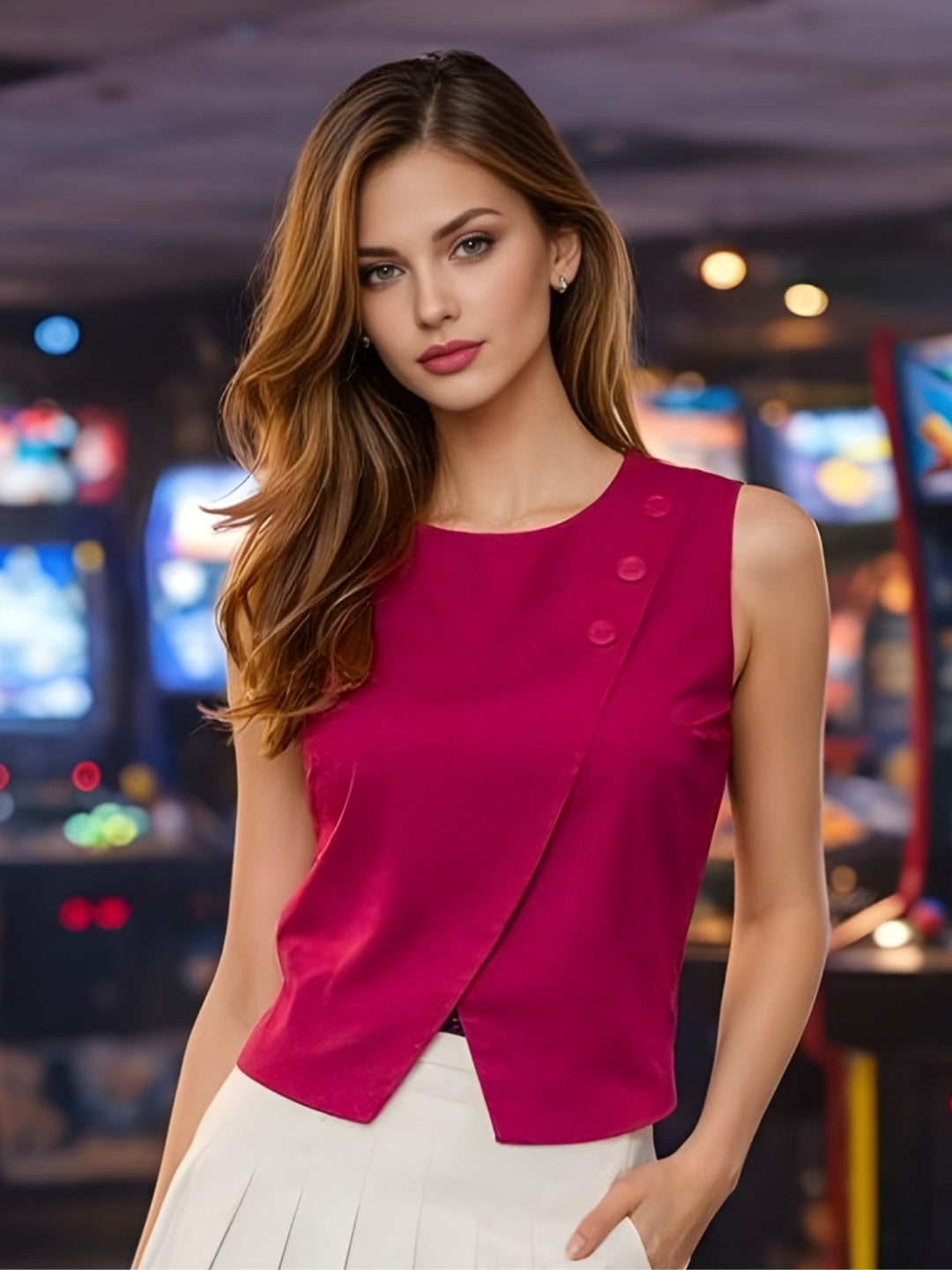 TOP00200-B01_2
