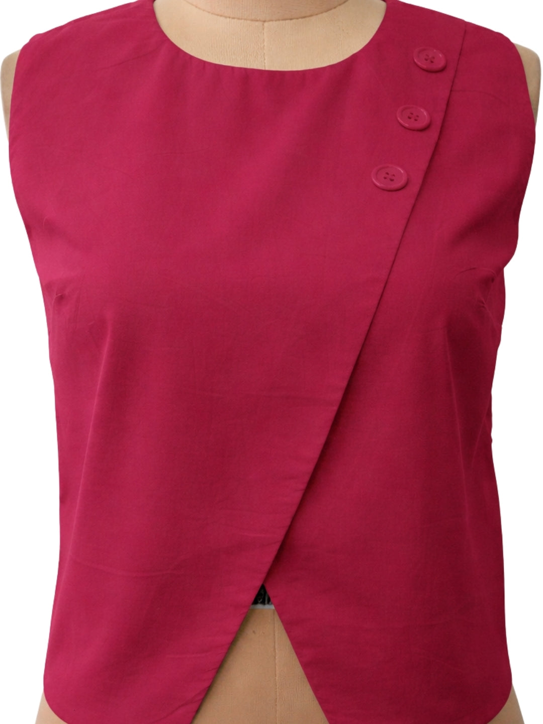 TOP00200-B01_5