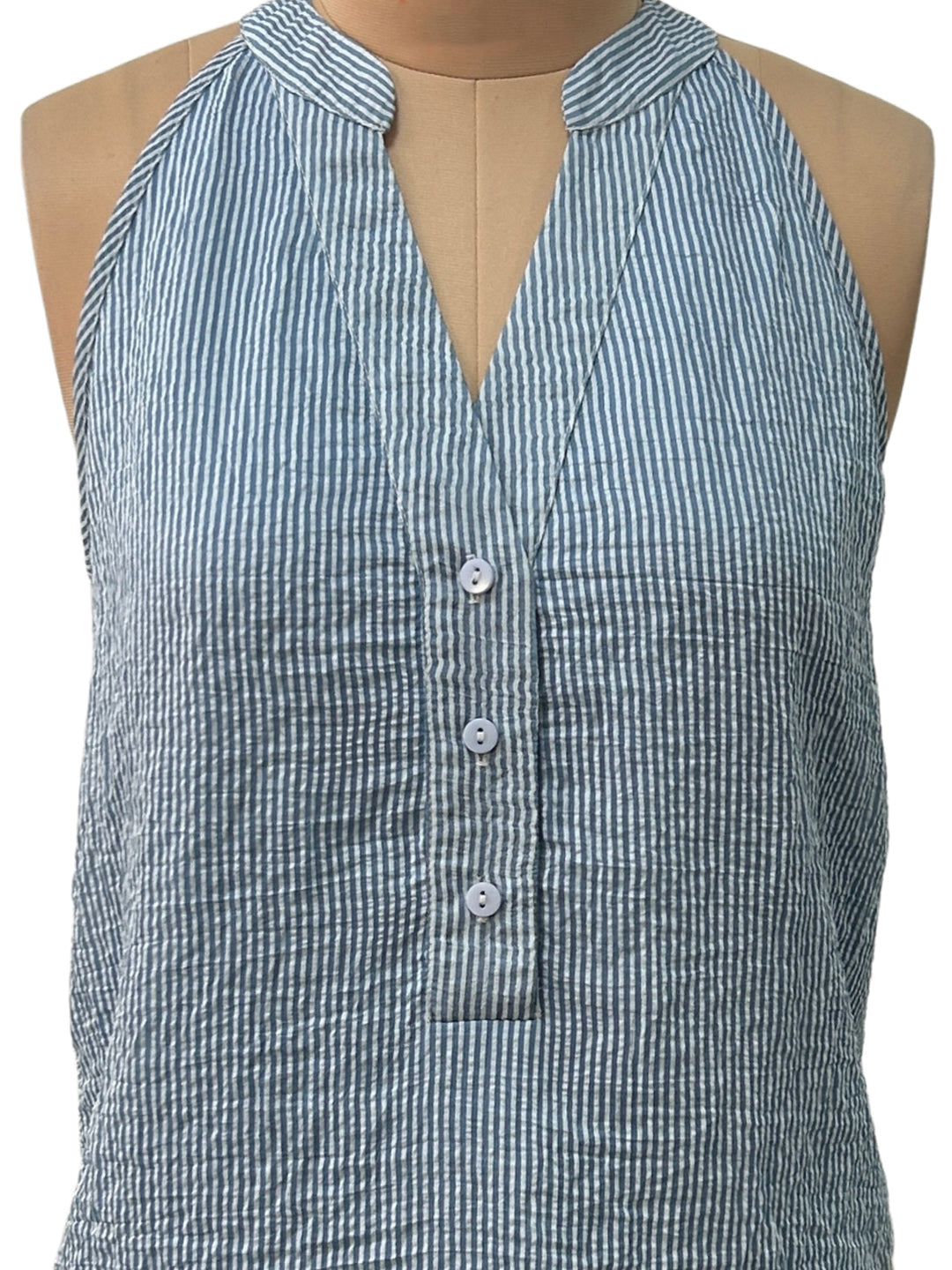 TOP00260-B01_5