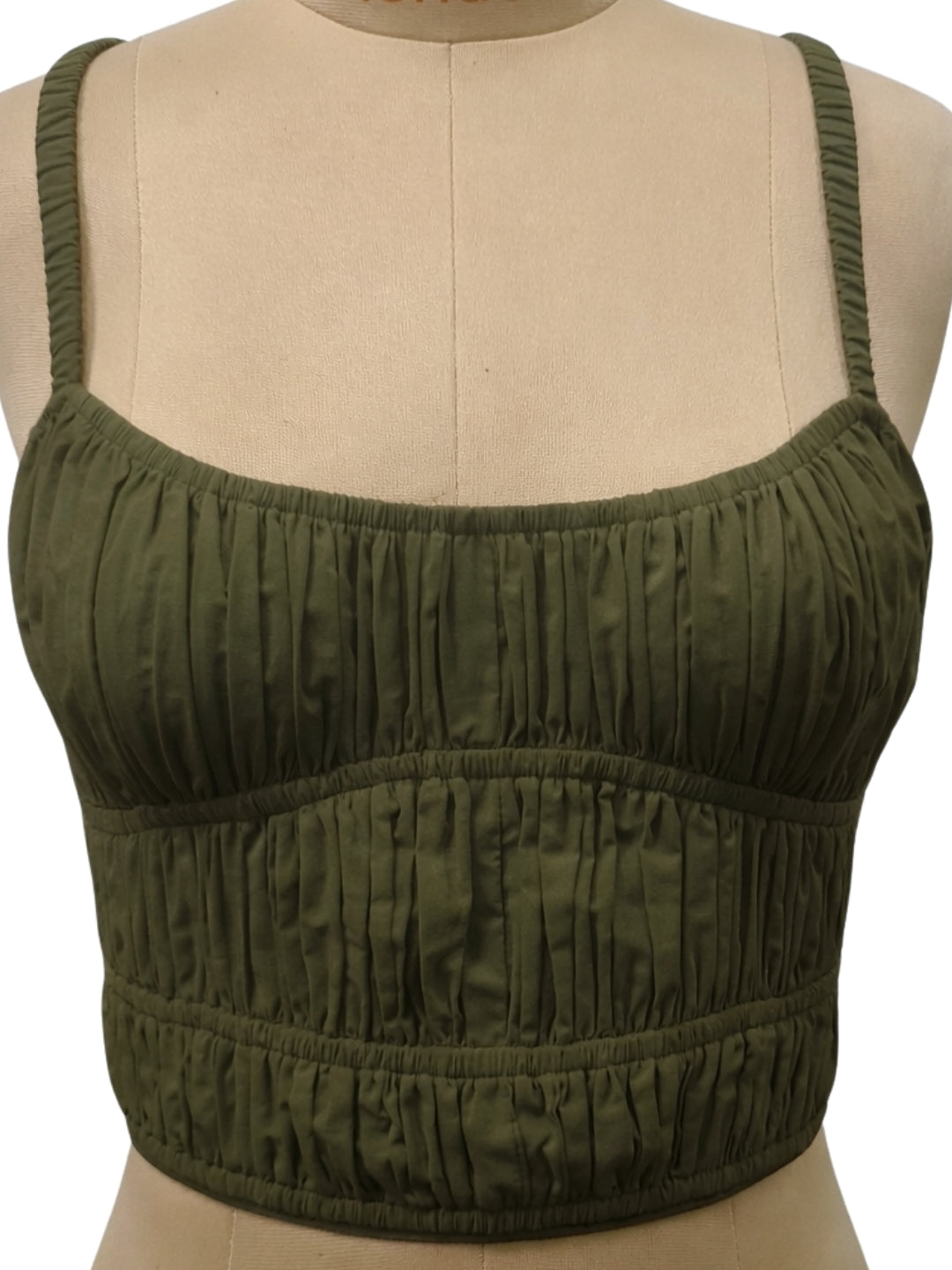 TOP00261-A02_5