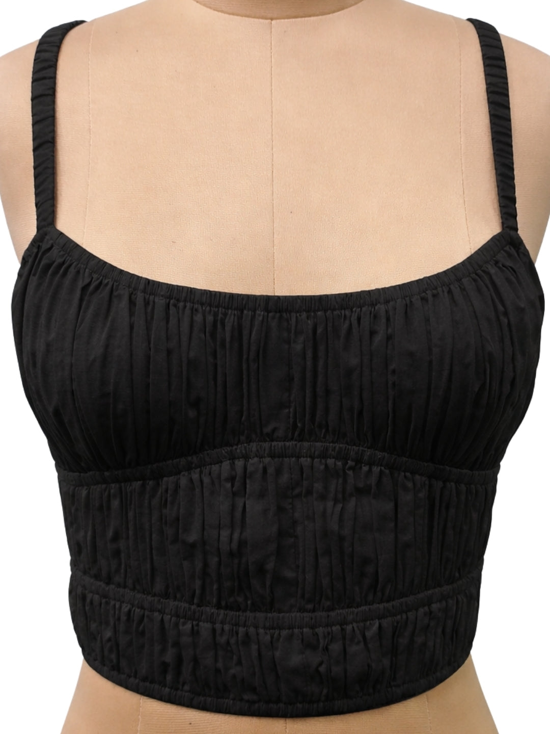 TOP00261-A03_5