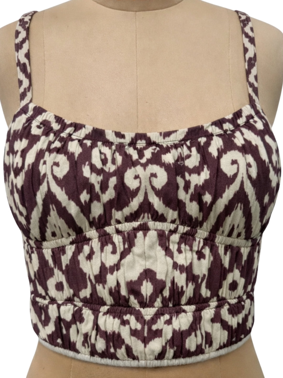 TOP00261-A05_5