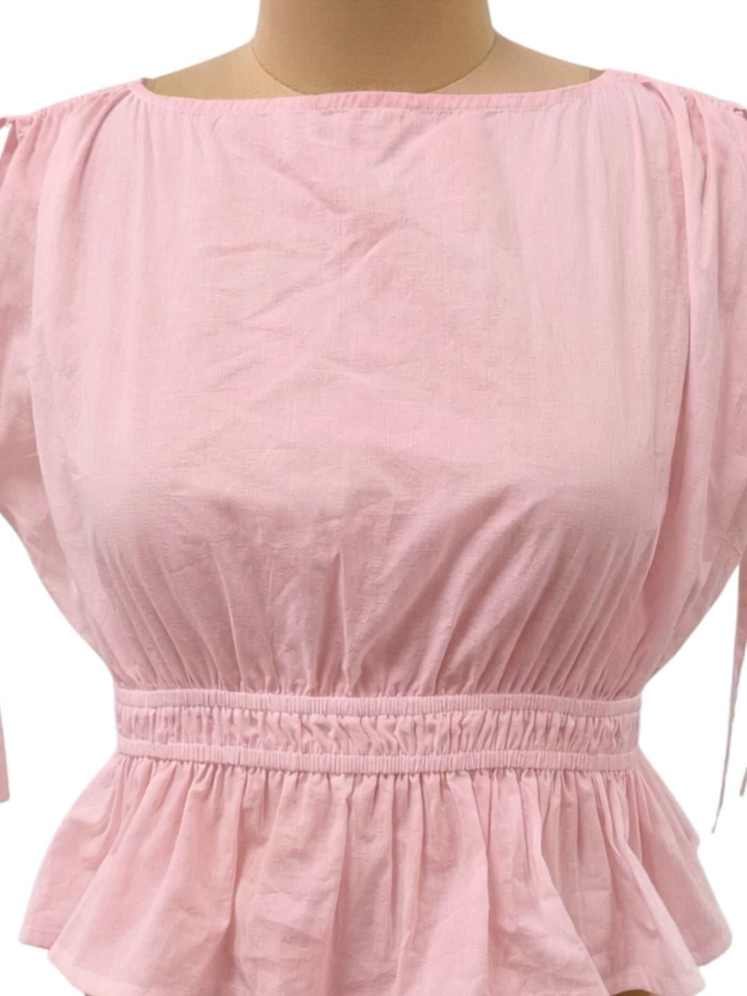 TOP00263-A02_5